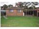 5 Hoyle Drive, Dean Park NSW 2761