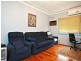 79 Mort Street, Blacktown NSW 2148