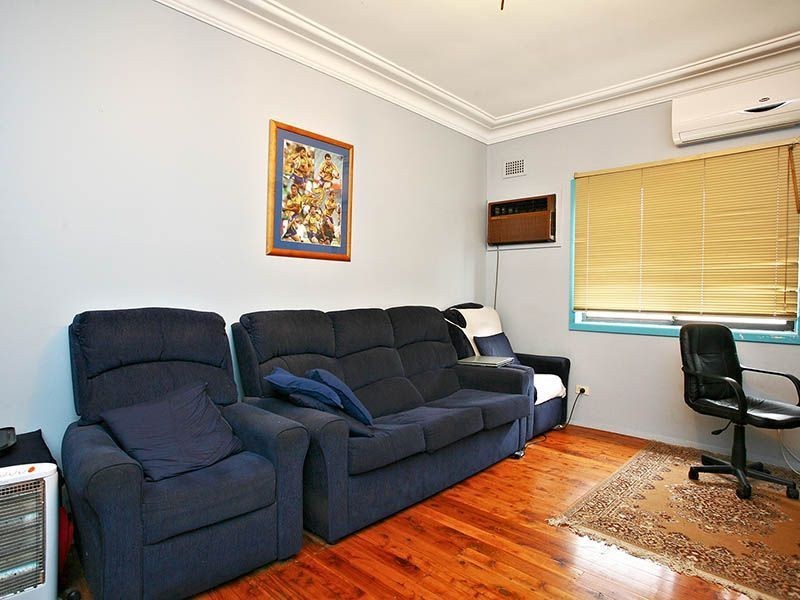 79 Mort Street, Blacktown NSW 2148