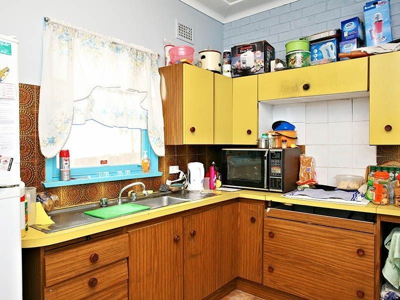 79 Mort Street, Blacktown NSW 2148