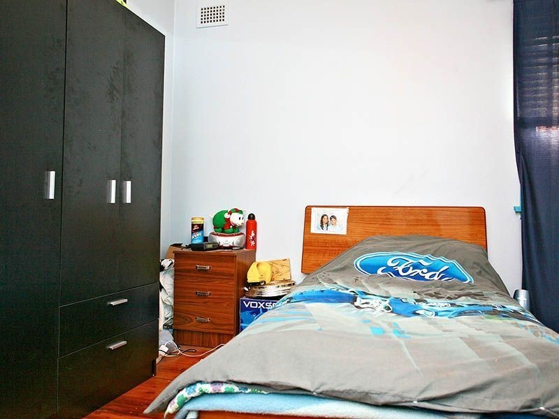 79 Mort Street, Blacktown NSW 2148