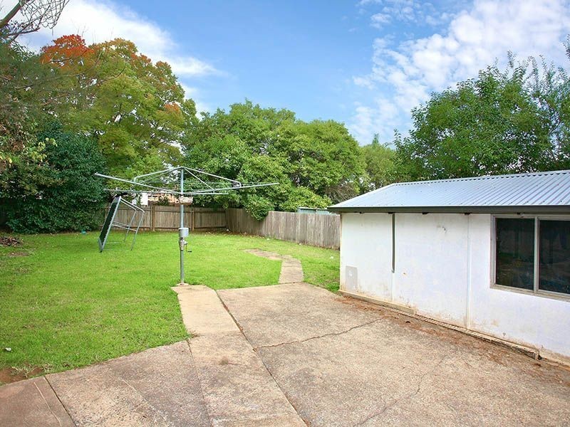 79 Mort Street, Blacktown NSW 2148