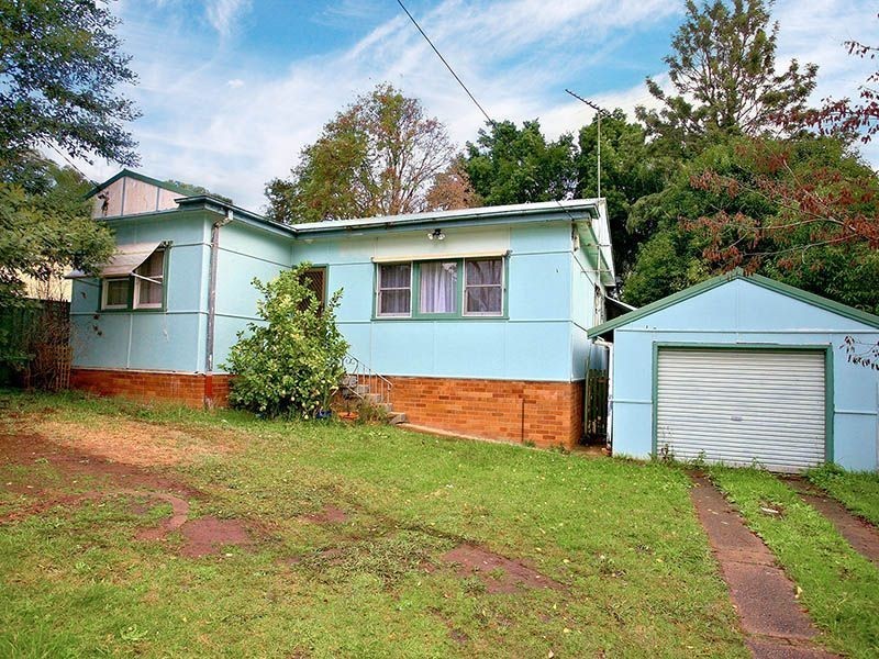 241 Vardy’s Road, Blacktown NSW 2148