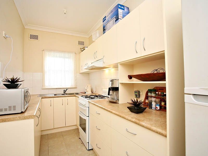 241 Vardy’s Road, Blacktown NSW 2148