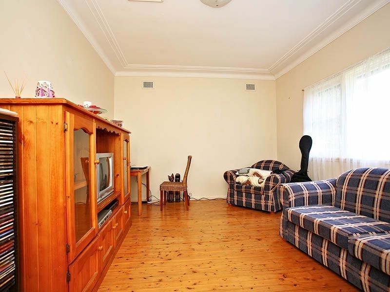 241 Vardy’s Road, Blacktown NSW 2148