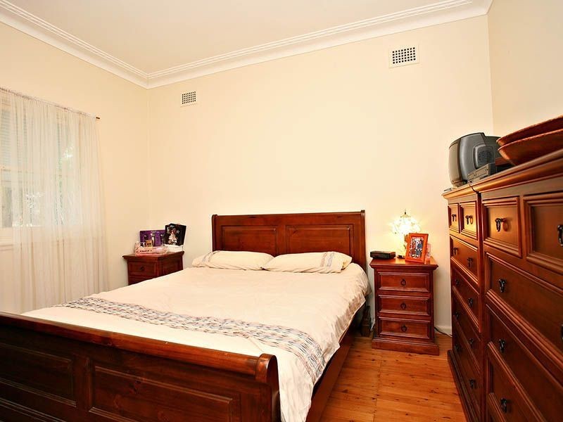 241 Vardy’s Road, Blacktown NSW 2148