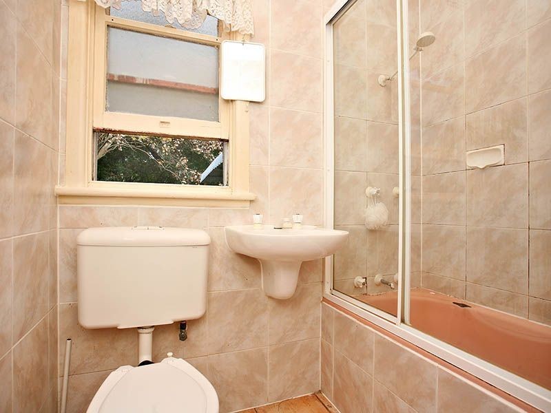 241 Vardy’s Road, Blacktown NSW 2148