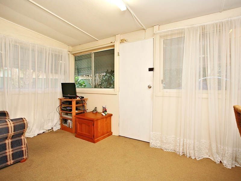 241 Vardy’s Road, Blacktown NSW 2148