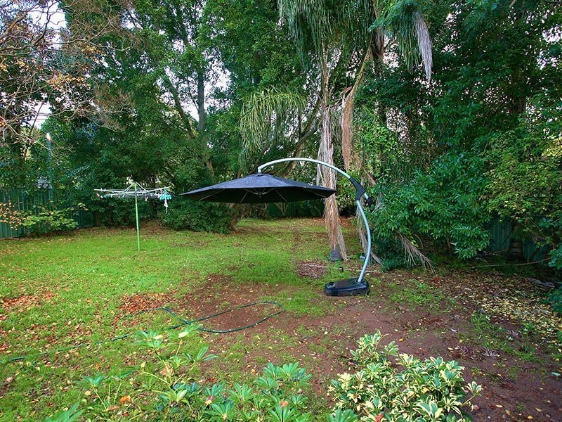 241 Vardy’s Road, Blacktown NSW 2148