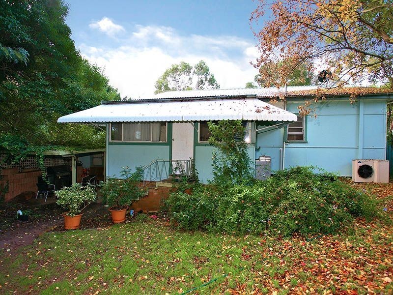 241 Vardy’s Road, Blacktown NSW 2148