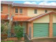 33 Huntley Drive, Blacktown NSW 2148