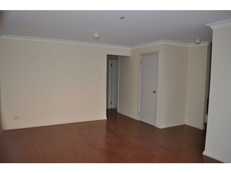 33 Huntley Drive, Blacktown NSW 2148