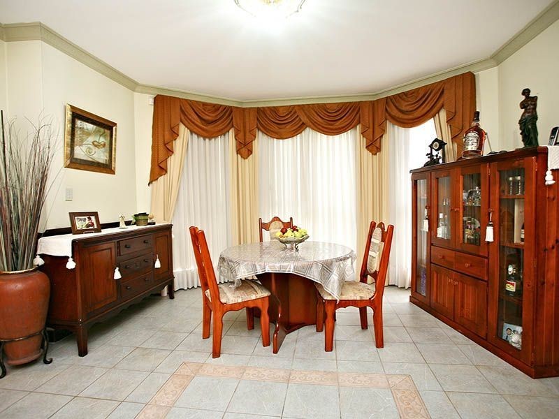 7 Warialda Street, Merrylands NSW 2160