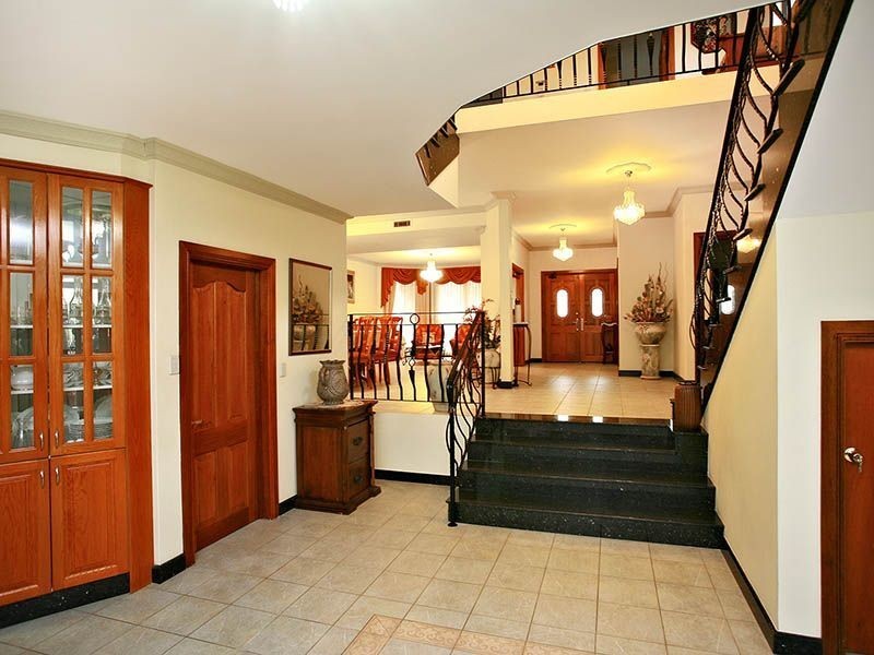 7 Warialda Street, Merrylands NSW 2160