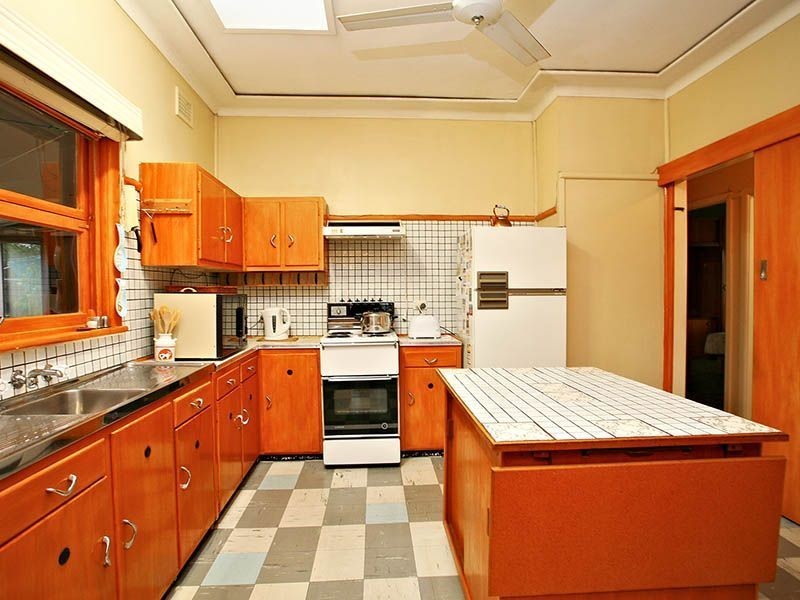 16 Craiglea Street, Blacktown NSW 2148