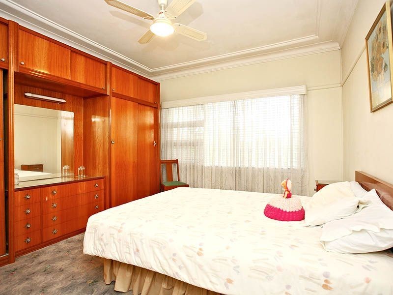 16 Craiglea Street, Blacktown NSW 2148