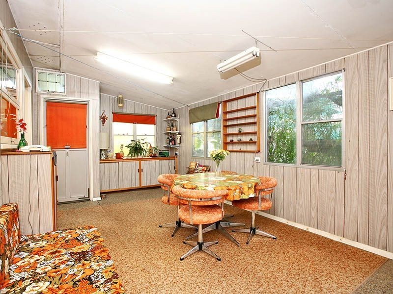 16 Craiglea Street, Blacktown NSW 2148