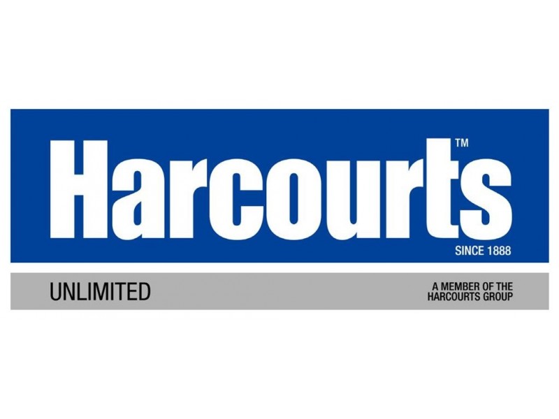 7a Ronald Street, Blacktown NSW 2148