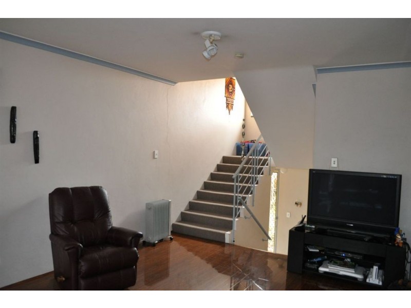 61/5 Tenby Street, Blacktown NSW 2148