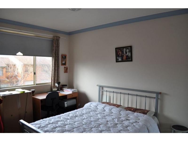 61/5 Tenby Street, Blacktown NSW 2148