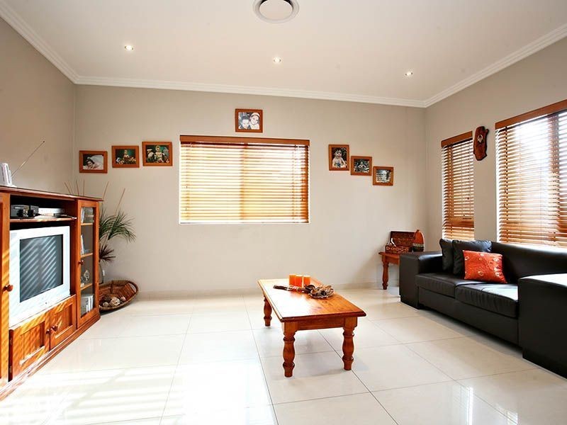 14 Mulgi Street, Blacktown NSW 2148