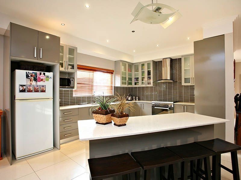 14 Mulgi Street, Blacktown NSW 2148