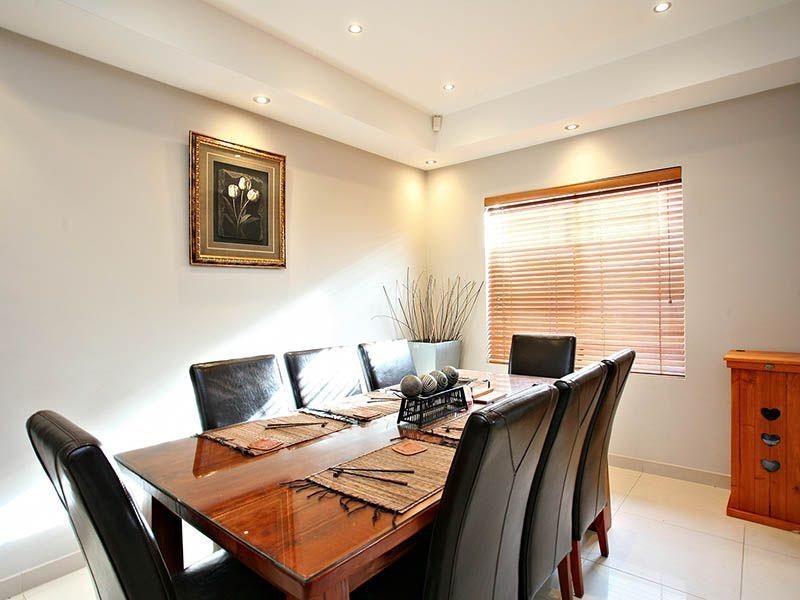 14 Mulgi Street, Blacktown NSW 2148