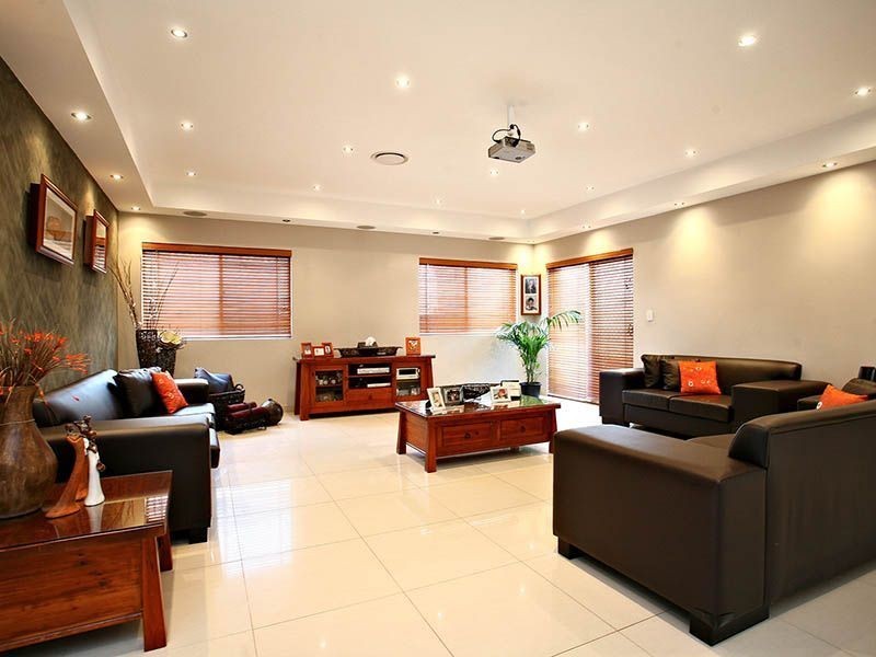 14 Mulgi Street, Blacktown NSW 2148