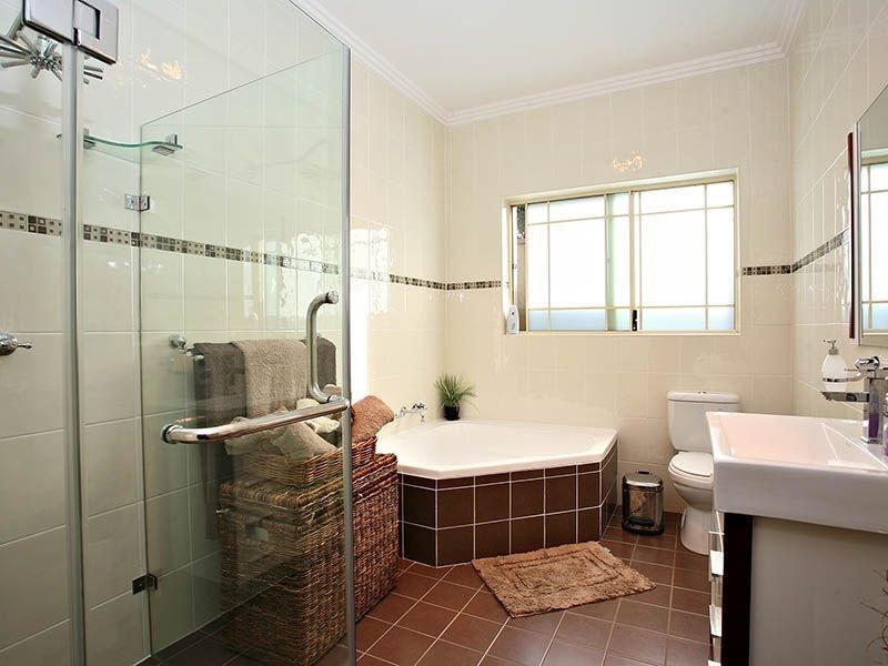 14 Mulgi Street, Blacktown NSW 2148