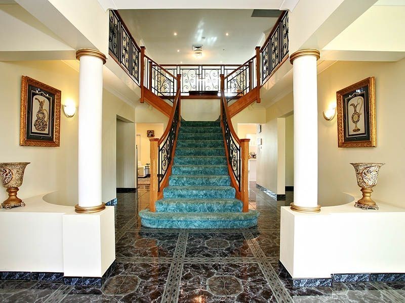 47 Jindabyne Circuit, Woodcroft NSW 2767