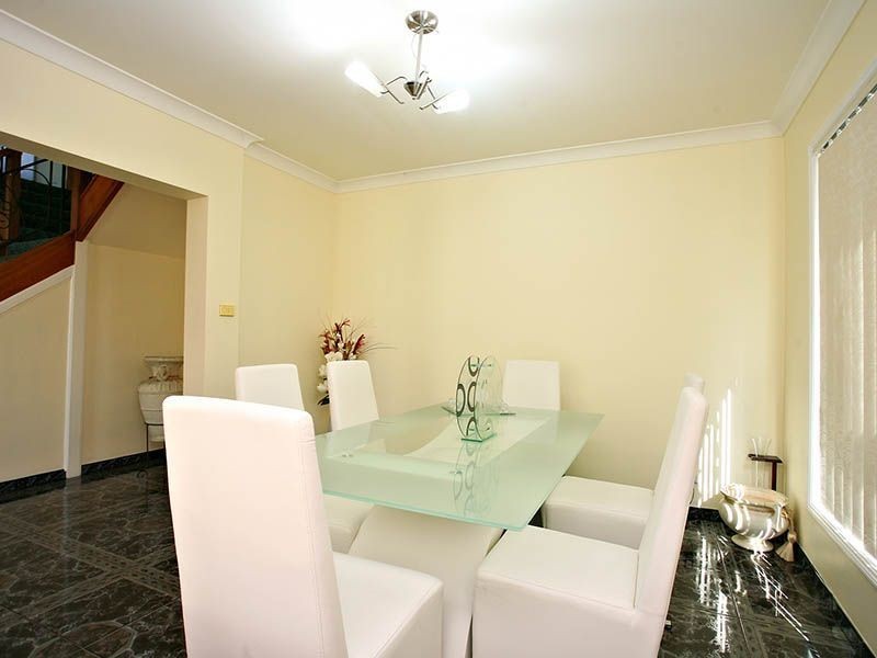 47 Jindabyne Circuit, Woodcroft NSW 2767