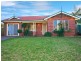 21 Allison Drive, Glenmore Park NSW 2745