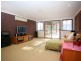 21 Allison Drive, Glenmore Park NSW 2745