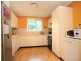 21 Allison Drive, Glenmore Park NSW 2745