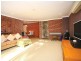 21 Allison Drive, Glenmore Park NSW 2745