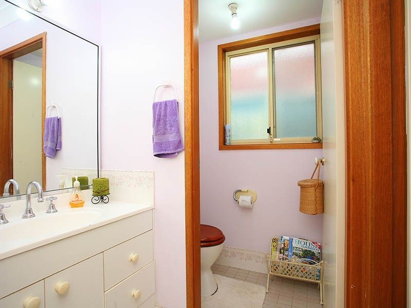 21 Allison Drive, Glenmore Park NSW 2745