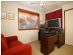 21 Allison Drive, Glenmore Park NSW 2745