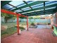 21 Allison Drive, Glenmore Park NSW 2745