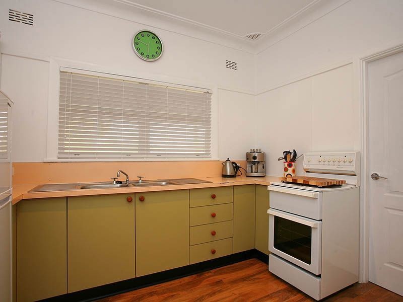 1 Dina Beth Avenue, Blacktown NSW 2148