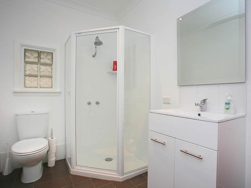 1 Dina Beth Avenue, Blacktown NSW 2148