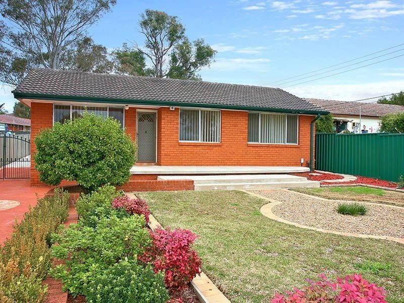 20 Power Street, Doonside NSW 2767