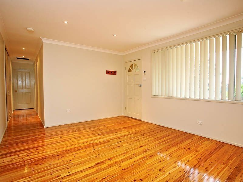 20 Power Street, Doonside NSW 2767