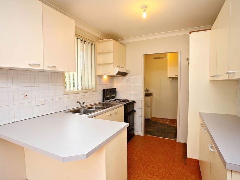 20 Power Street, Doonside NSW 2767