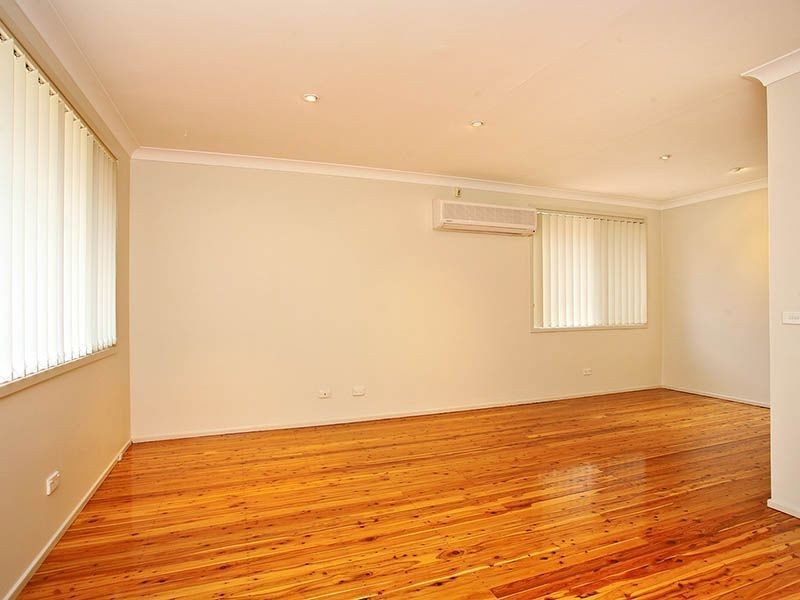 20 Power Street, Doonside NSW 2767