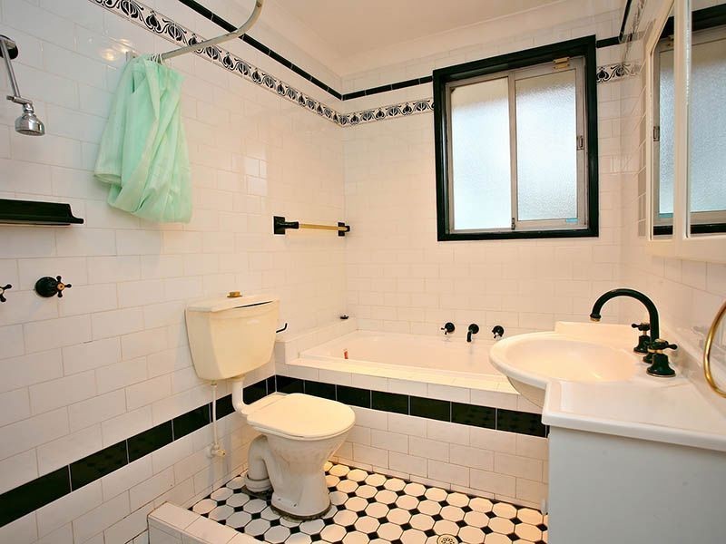 20 Power Street, Doonside NSW 2767