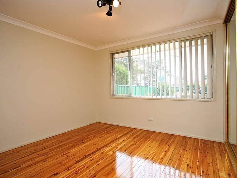 20 Power Street, Doonside NSW 2767