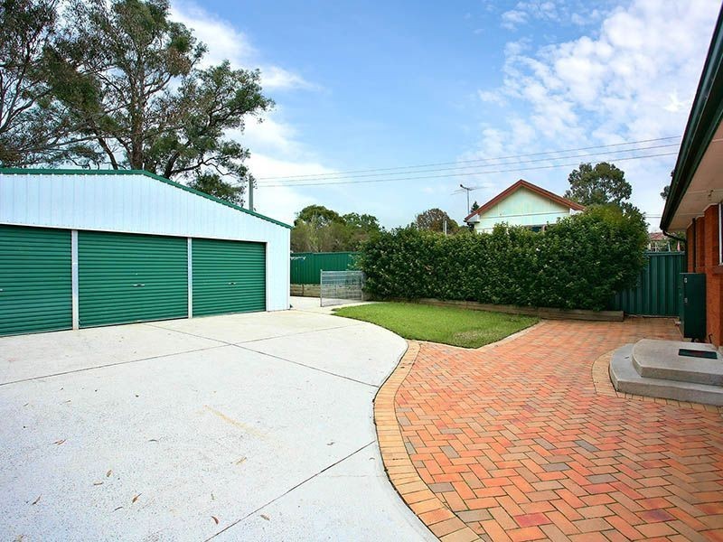 20 Power Street, Doonside NSW 2767