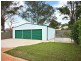 20 Power Street, Doonside NSW 2767