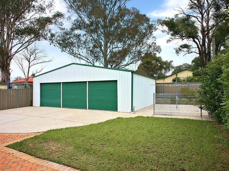 20 Power Street, Doonside NSW 2767