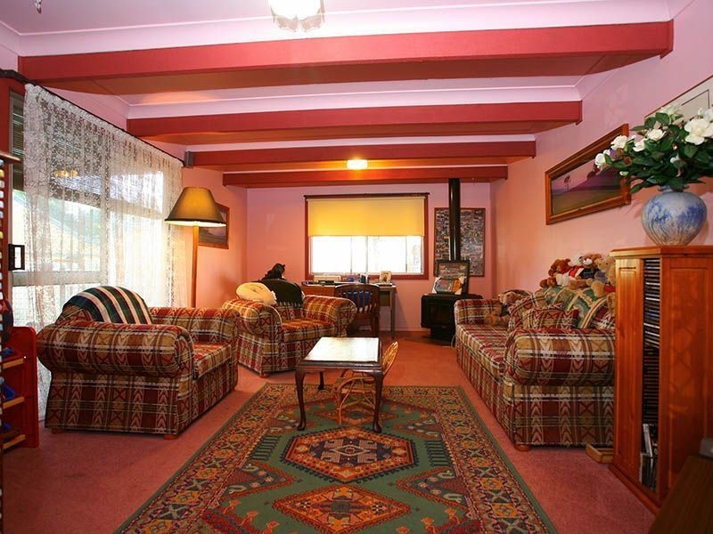 34 Stanley Street, Blacktown NSW 2148